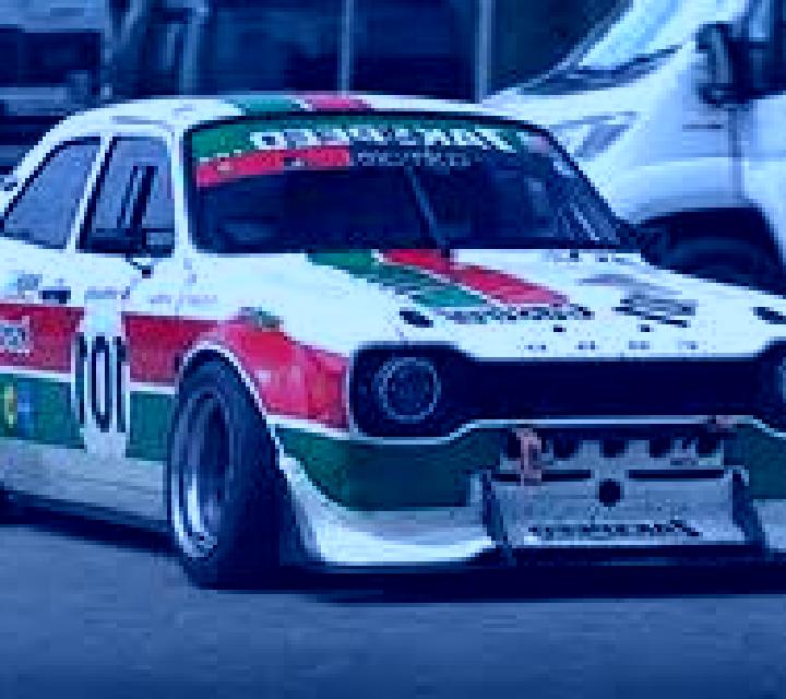 escort Quilaco
