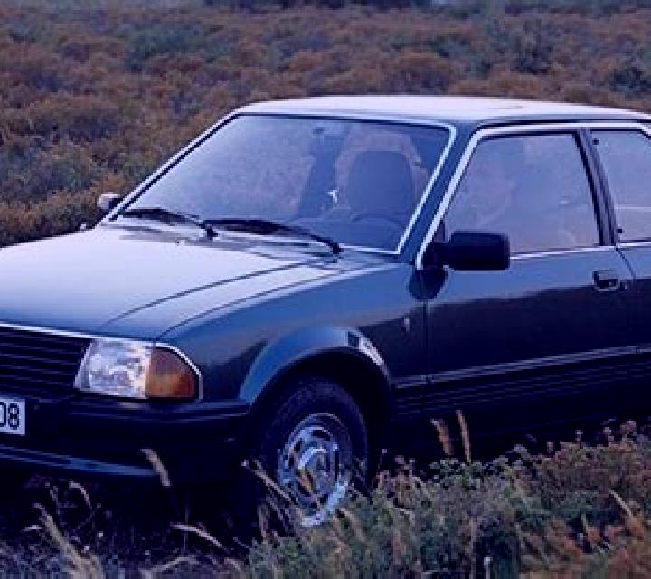 escort Quilpie