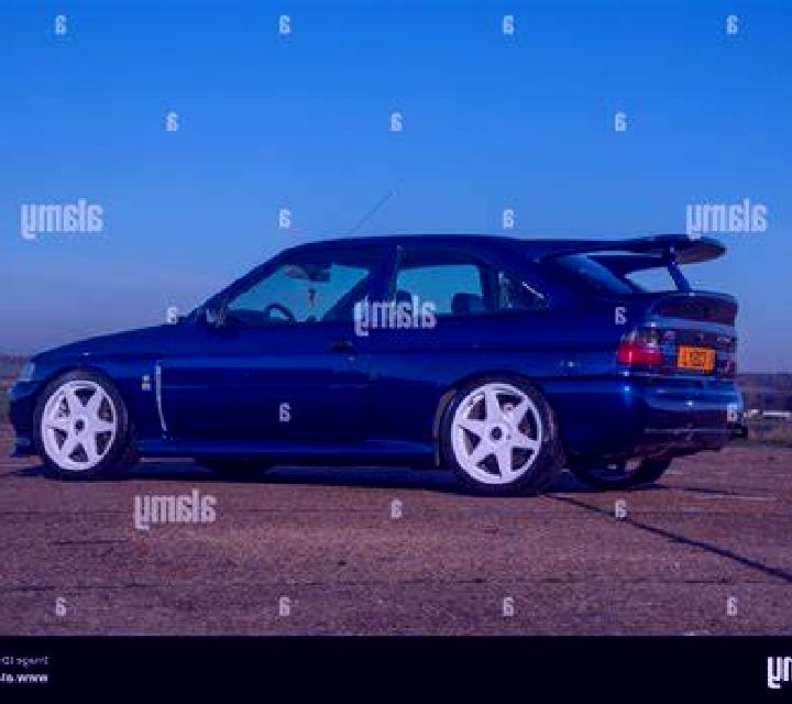 escort Quinches