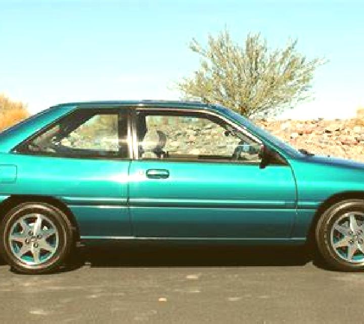escort Quindalup