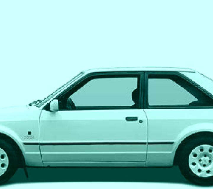 escort Quinhagak