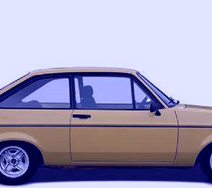 escort Quinta Do Conde