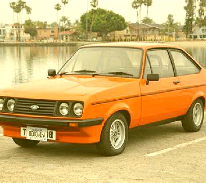escort Quiogue