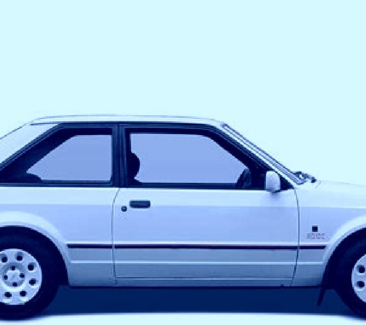 escort Quiterianopolis