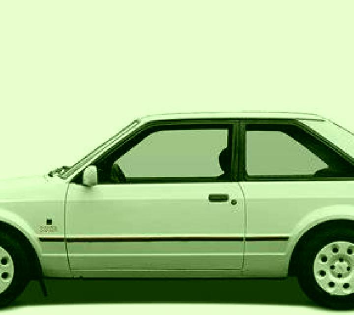 escort Quivican