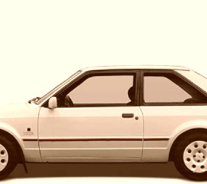 escort Qus