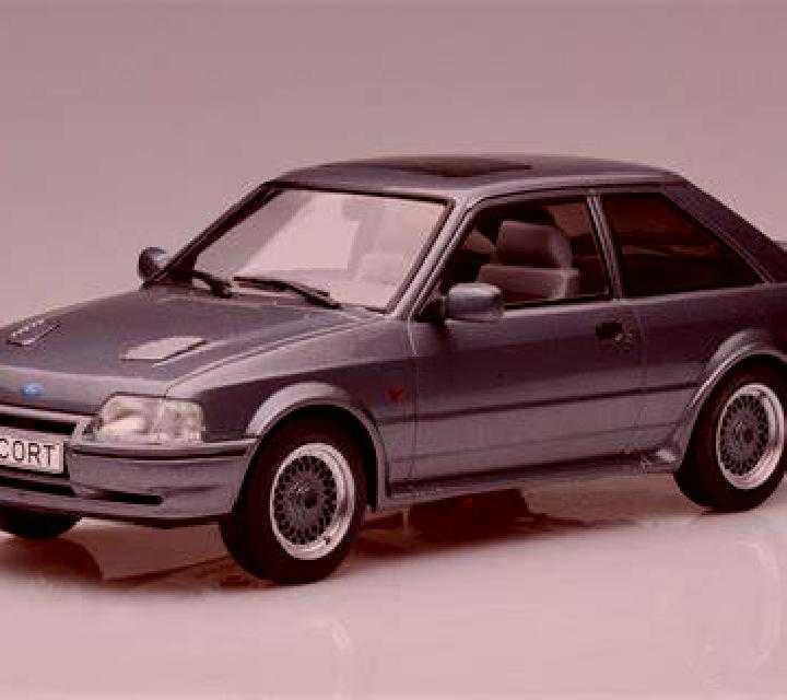 escort Rabenholz