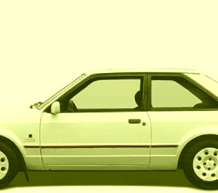 escort Rabino