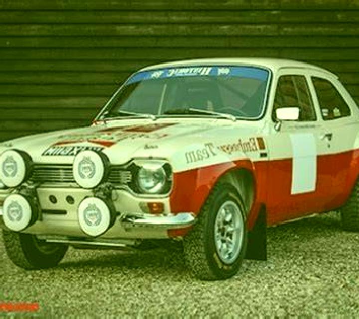 escort Rabuor