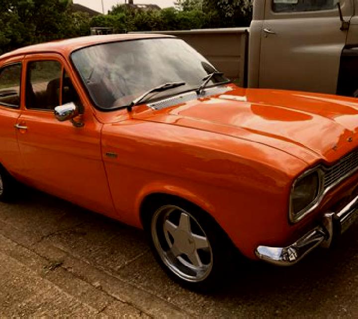escort Raciborz