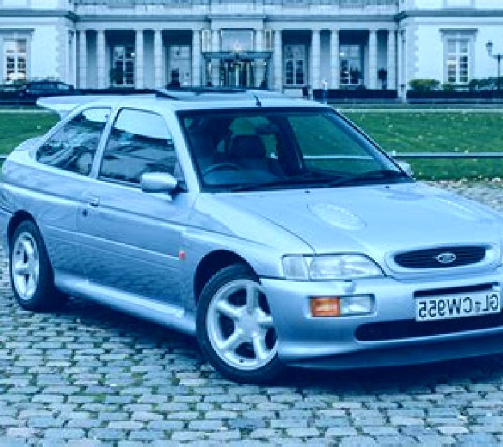 escort Radegast