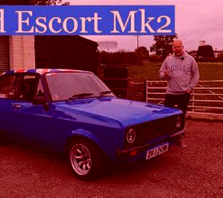 escort Rades