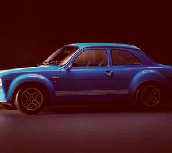 escort Radishchevo