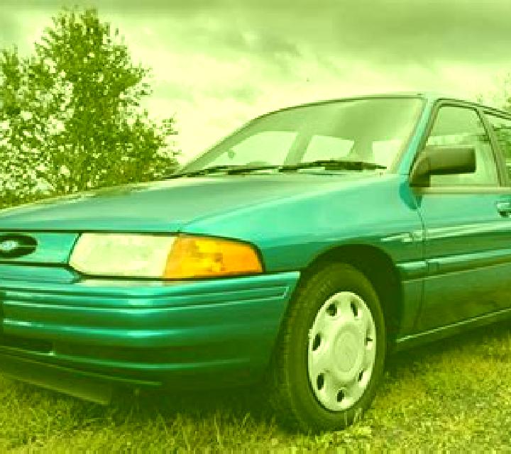 escort Radoaia