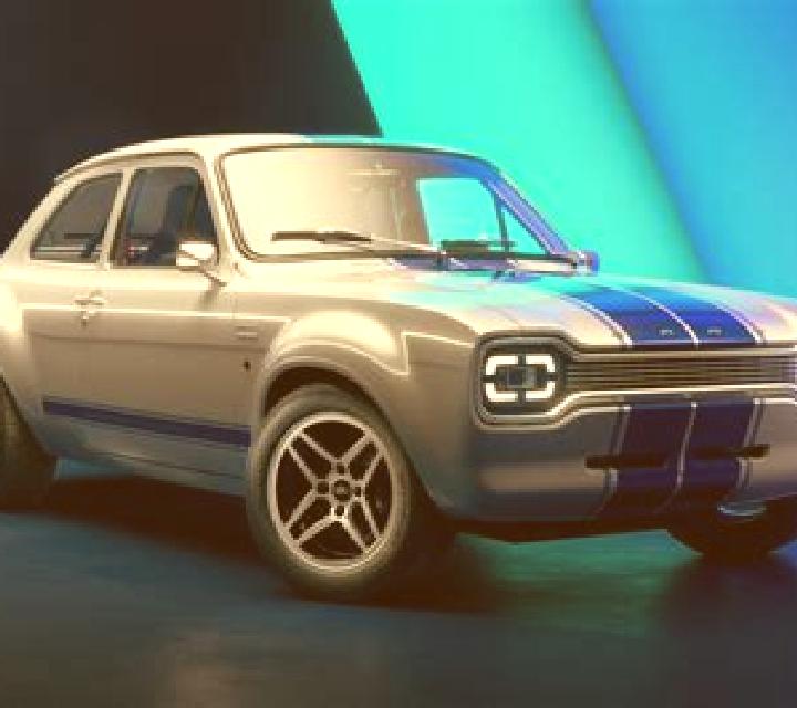 escort Radomir