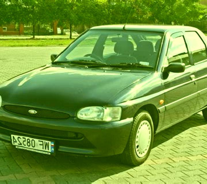 escort Radostyan