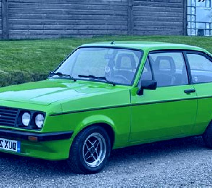 escort Radoszyce