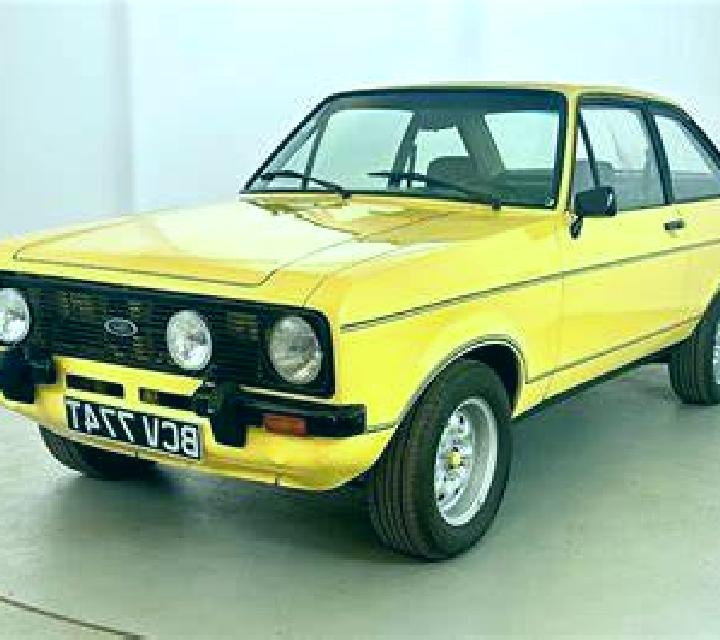 escort Raduzhny