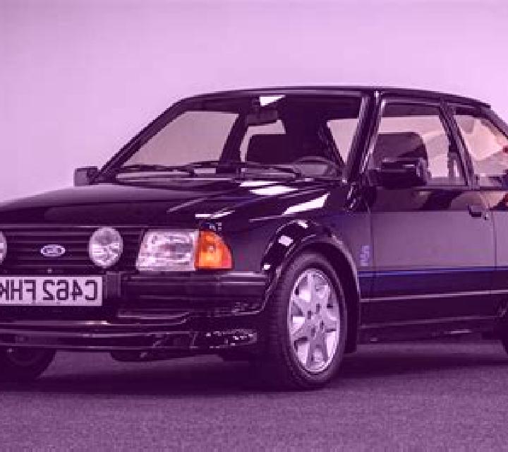 escort Raepina
