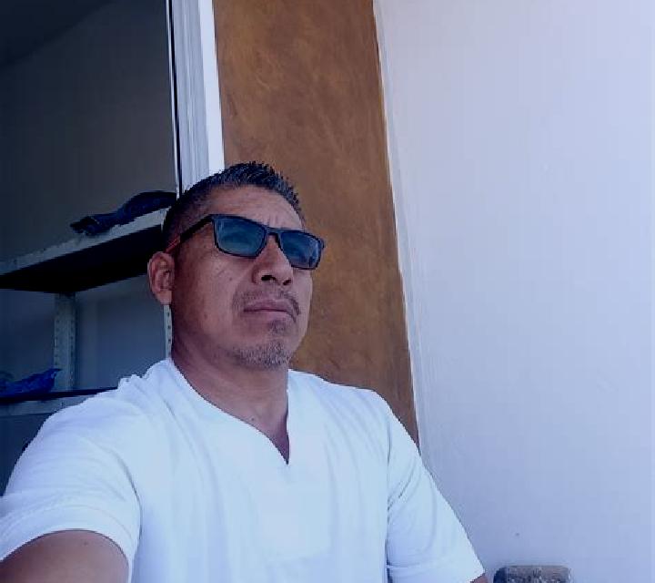escort Rafael Hernandez