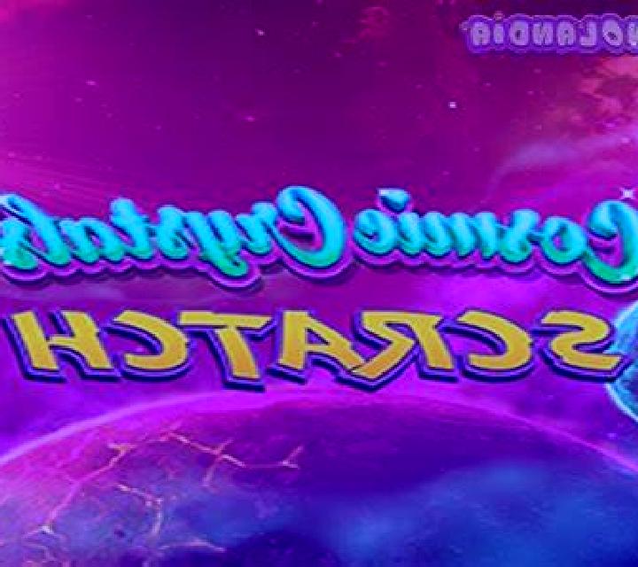 escort Raghudebbati