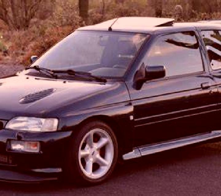 escort Rajim
