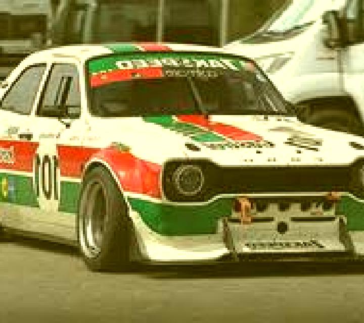 escort Rakoczifalva