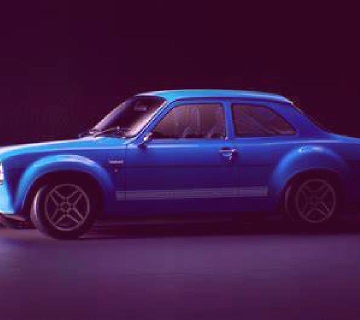 escort Ramhusen