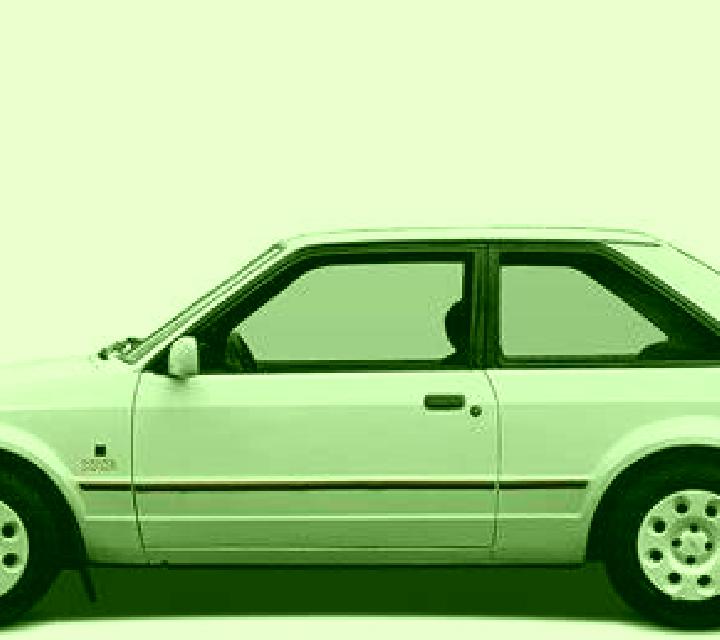 escort Ramin