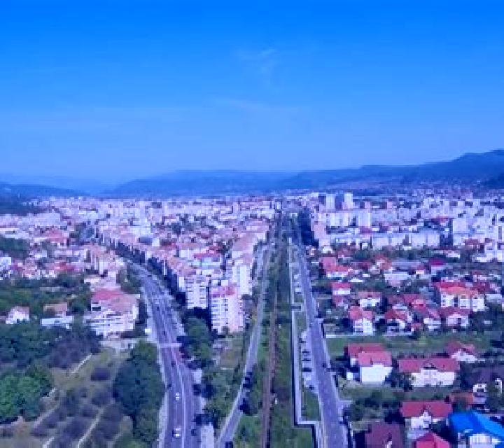 escort Ramnicu Valcea