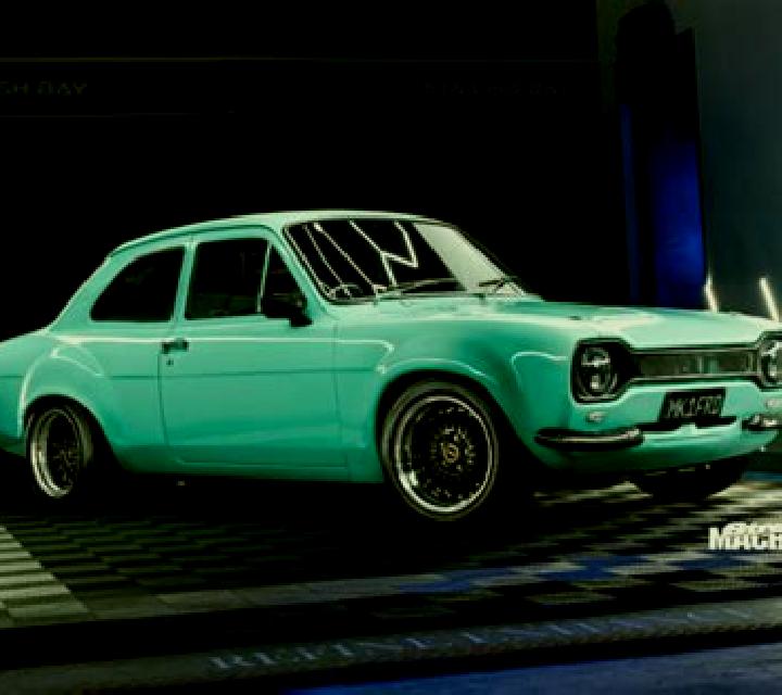 escort Ramotswa Station/Taung