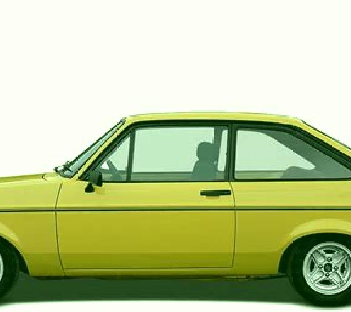 escort Rancah