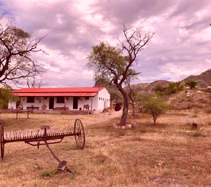 escort Rancho de Guadalupe
