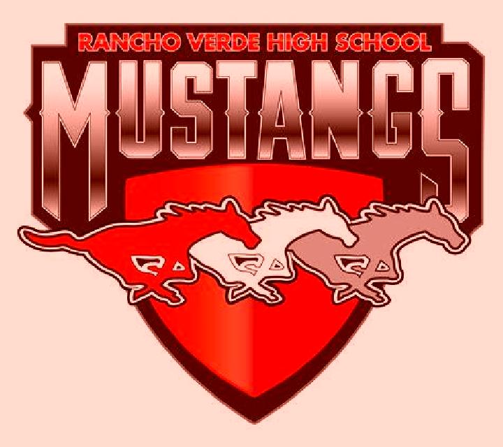 escort Rancho Verde
