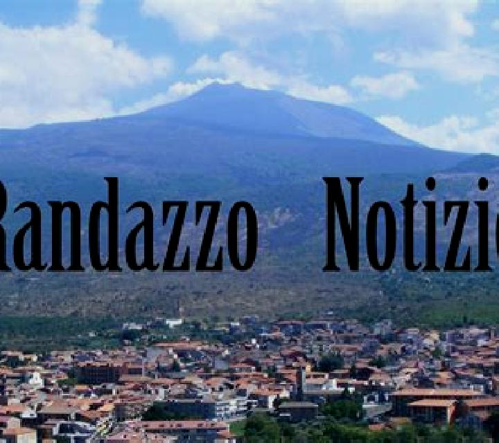 escort Randazzo