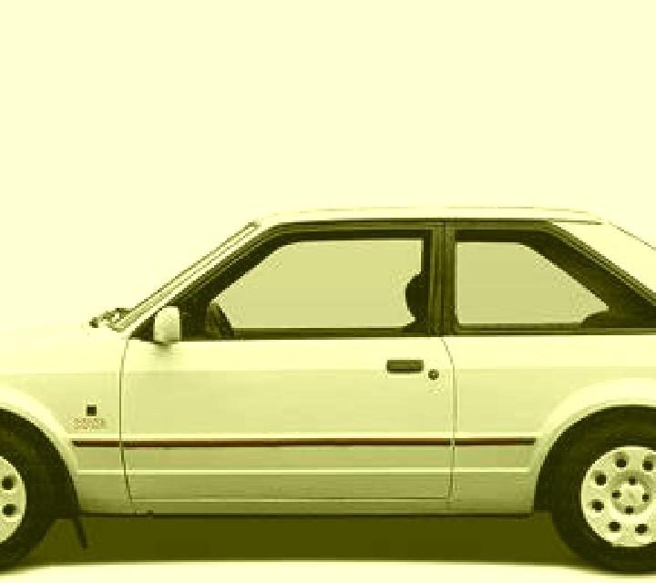 escort Ranspach