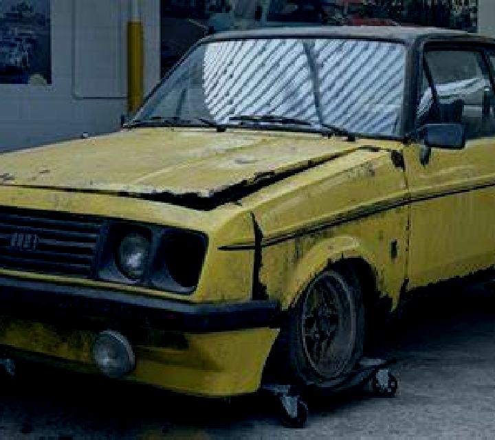 escort Raoyang