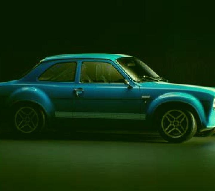 escort Ratia
