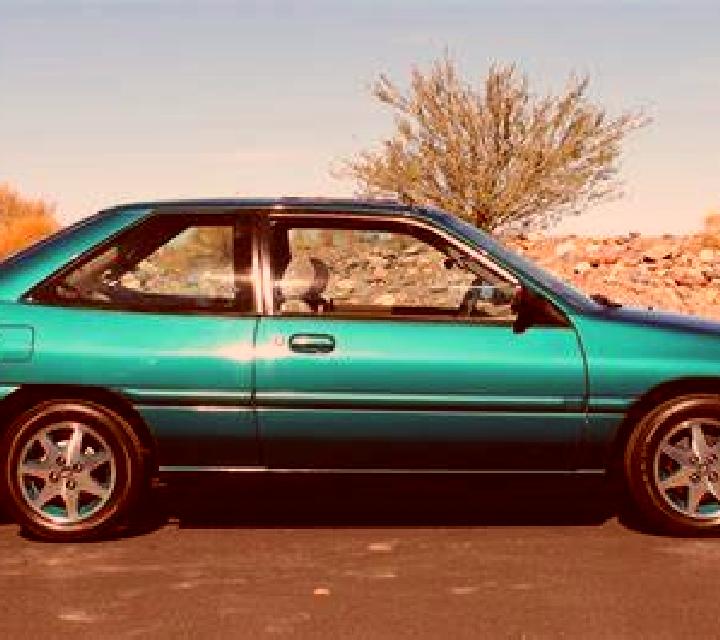escort Rato