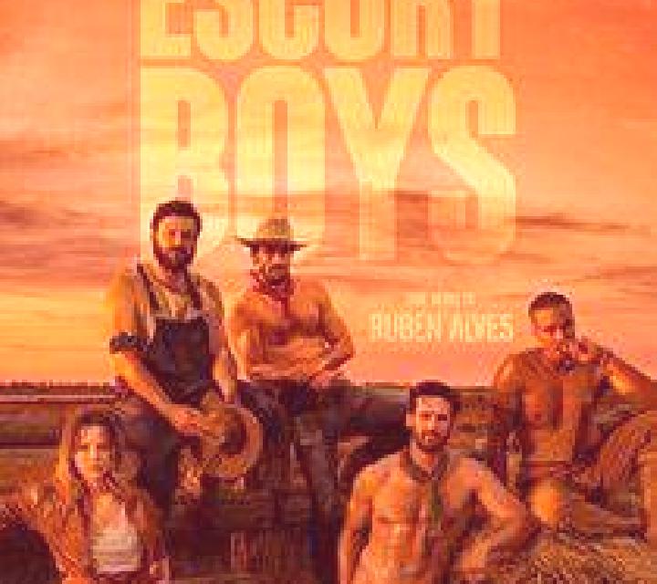 escort Rattenberg
