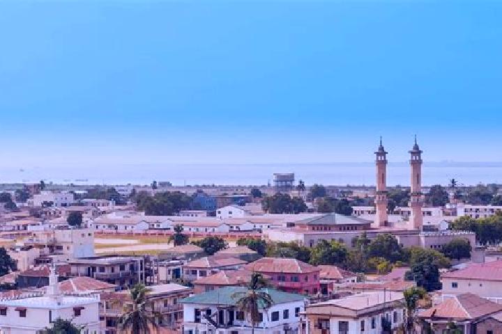 escort Reading