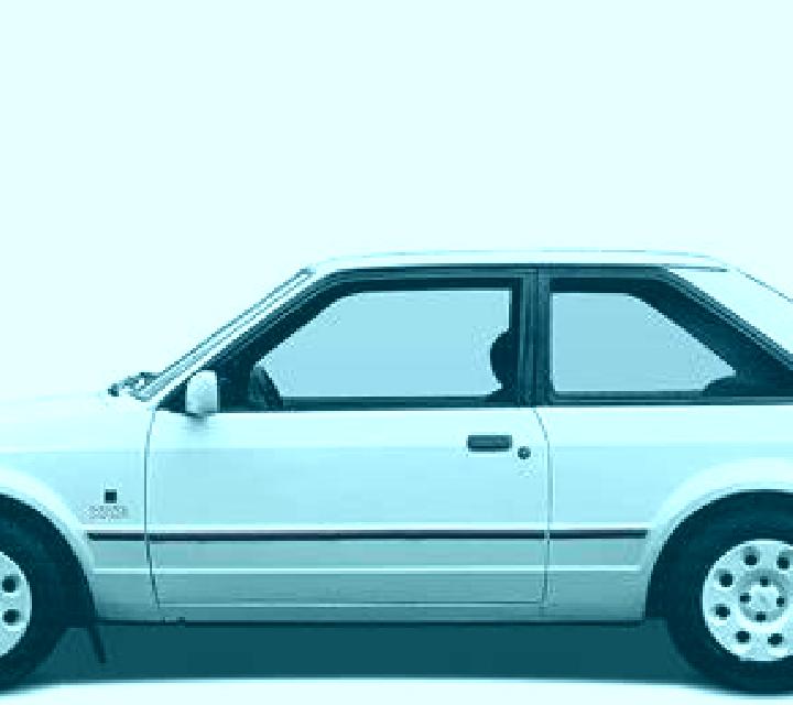 escort Realville