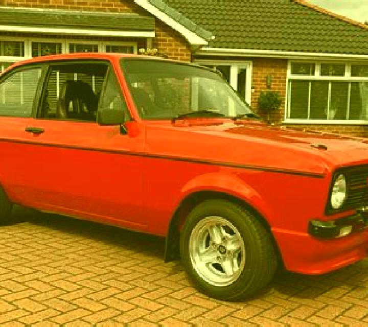 escort Recoveco