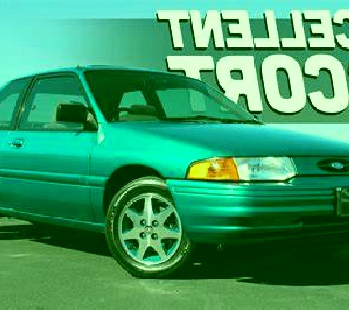 escort Redessan