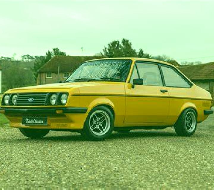 escort Redkino