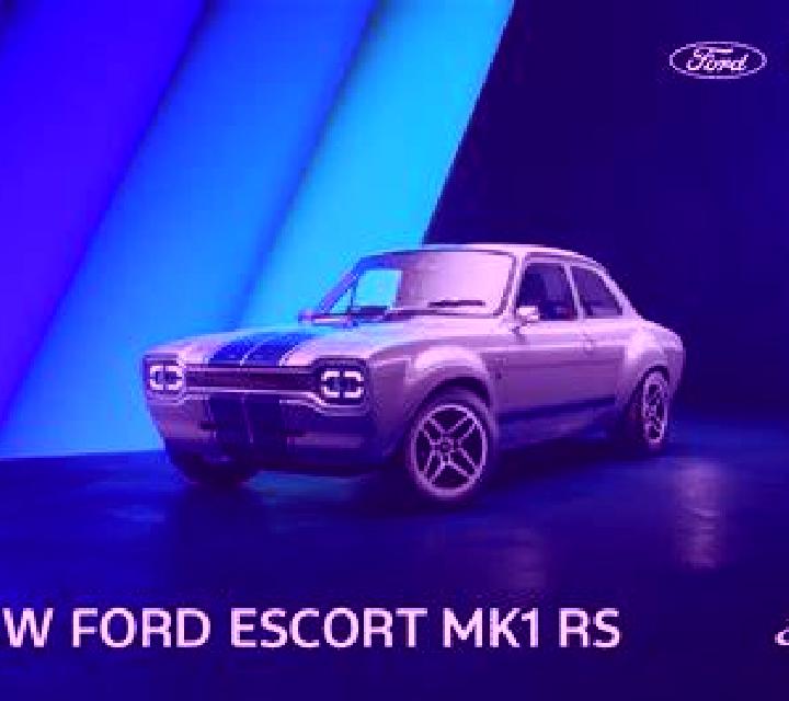 escort Redon