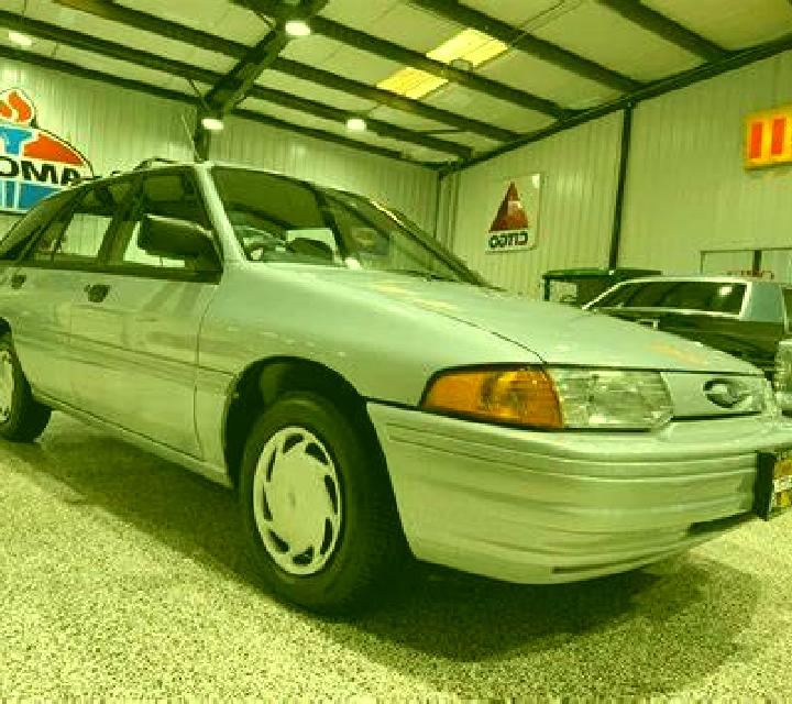 escort Redondesco