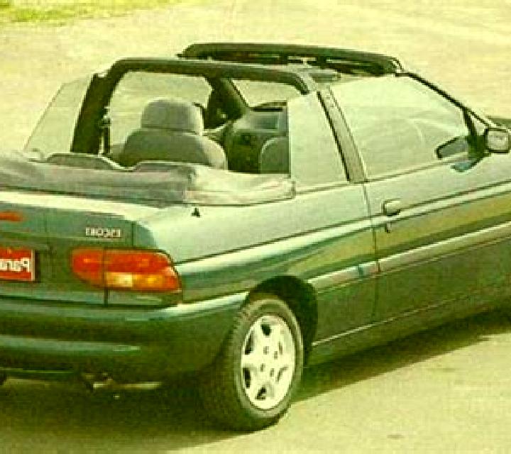 escort Redondo