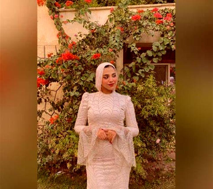 escort Reforma Agraria