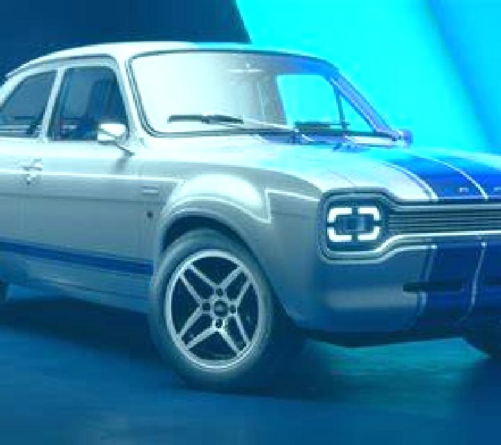 escort Reggada